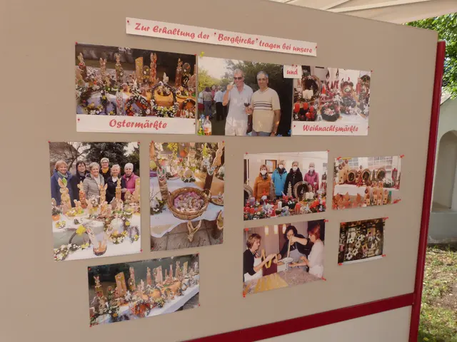 Foto: Vanessa Wittmann