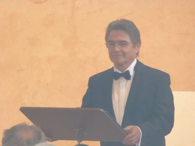 Foto: Vanessa Wittmann