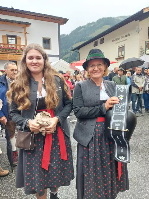 Foto: Regina Langreiter
