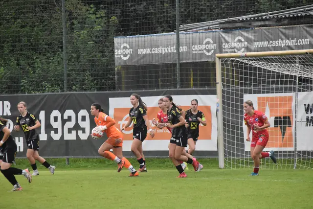 Foto: Michael Strini