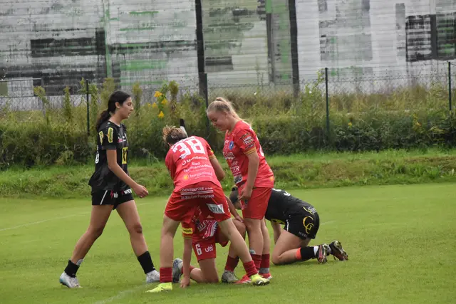 Foto: Michael Strini