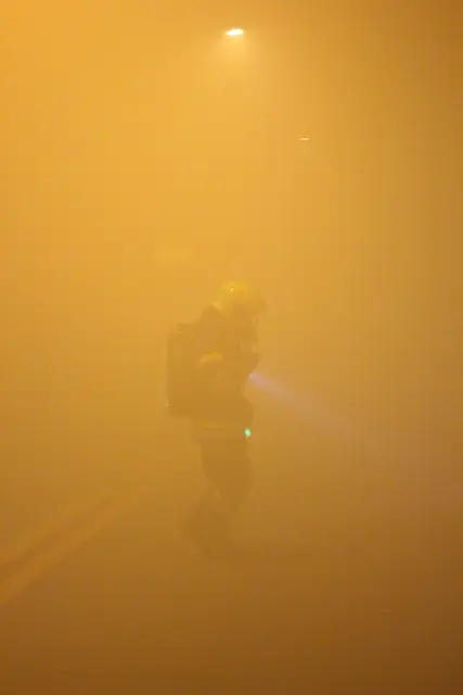 Foto: HFM Patrick Marcher