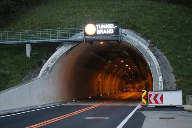 Foto: HFM Patrick Marcher