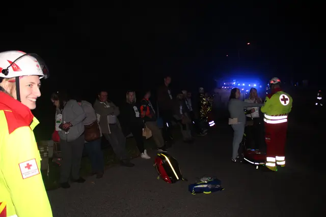 Foto: HFM Patrick Marcher