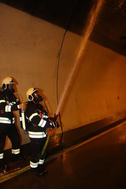 Foto: HFM Patrick Marcher