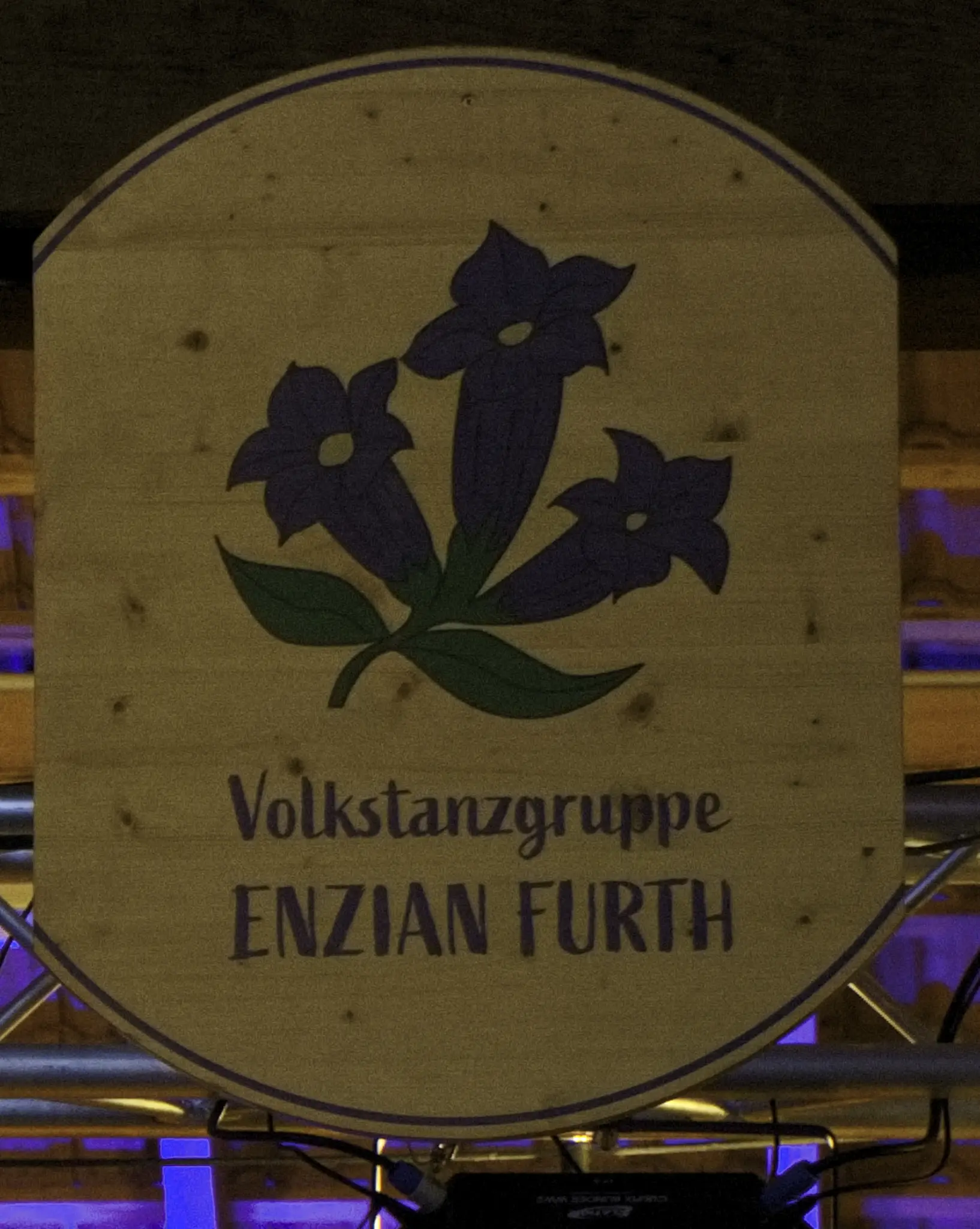 Wadlfrei-als-nur-dabei