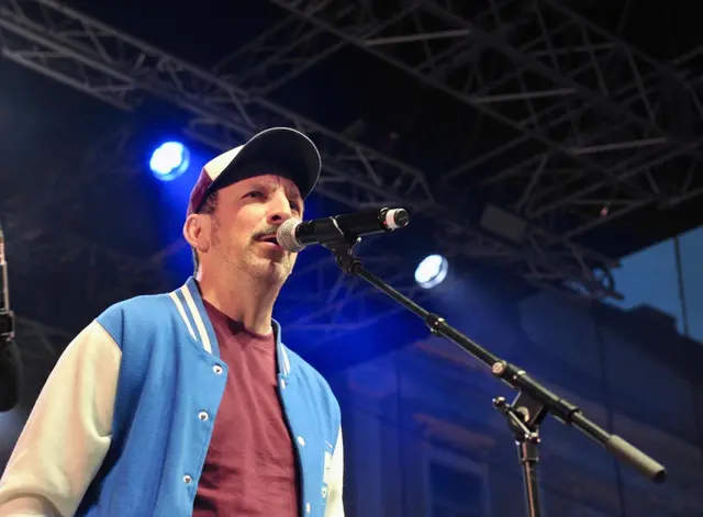 Foto: Sascha Trimmel