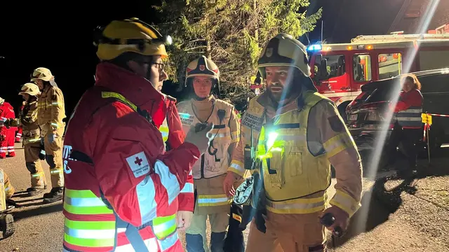 Foto: Wolfgang Scheucher