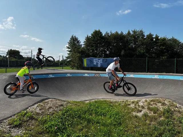 Foto: MeinBezirk
