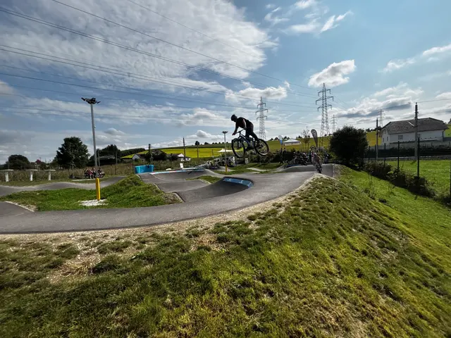 Foto: MeinBezirk
