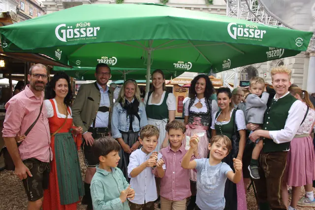 Foto: RegionalMedien Steiermark
