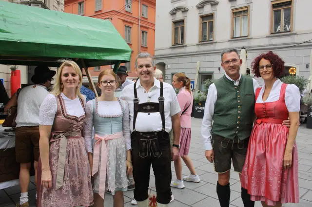 Foto: RegionalMedien Steiermark