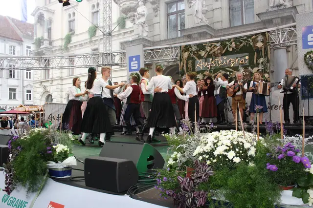 Foto: RegionalMedien Steiermark