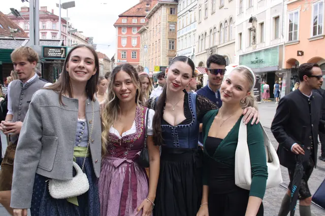 Foto: RegionalMedien Steiermark