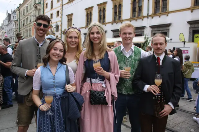 Foto: RegionalMedien Steiermark