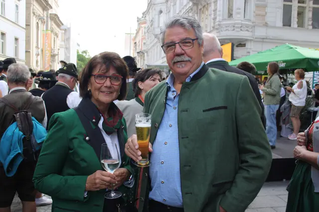 Foto: RegionalMedien Steiermark