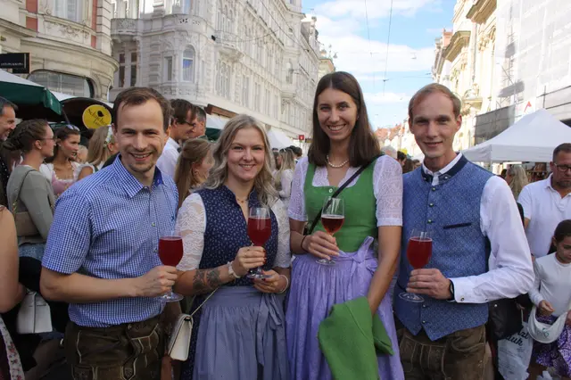 Foto: RegionalMedien Steiermark