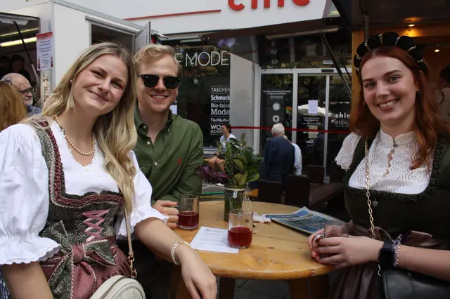 Foto: RegionalMedien Steiermark