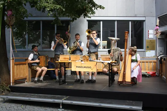 Foto: RegionalMedien Steiermark