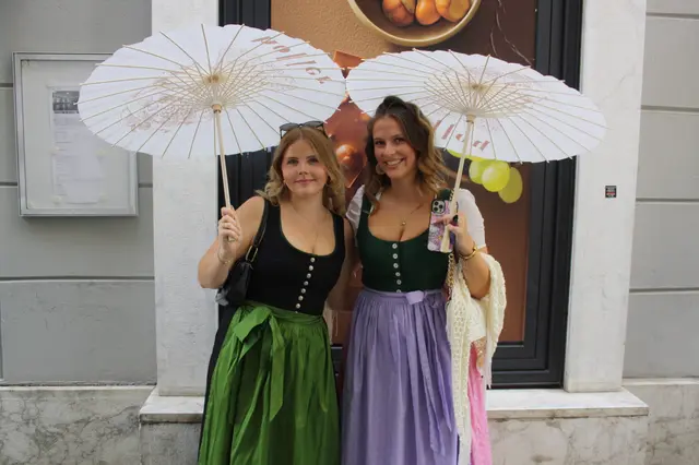 Foto: RegionalMedien Steiermark