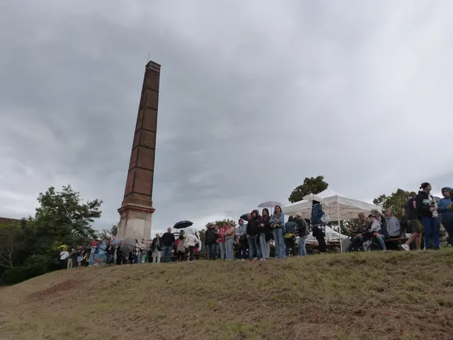 Foto: Vanessa Wittmann