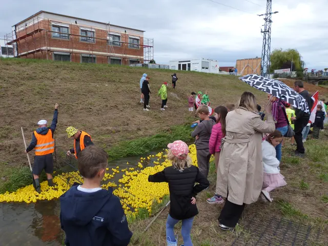 Foto: Vanessa Wittmann