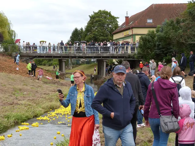 Foto: Vanessa Wittmann