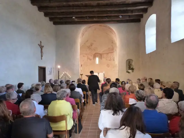 Foto: Vanessa Wittmann