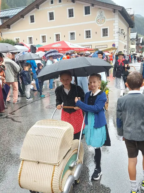 Foto: Regina Langreiter