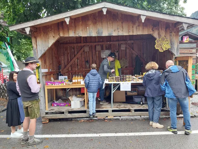 Foto: Regina Langreiter