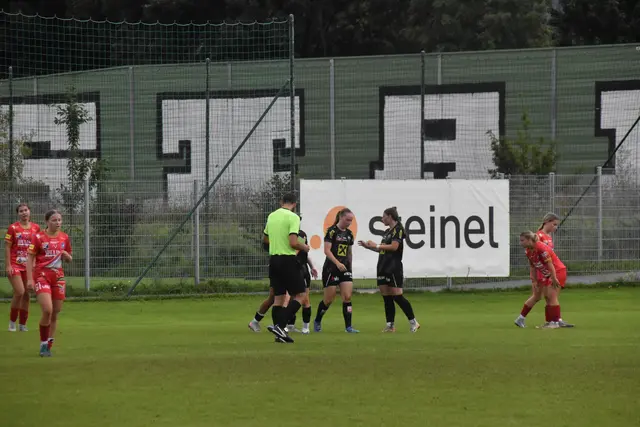 Foto: Michael Strini