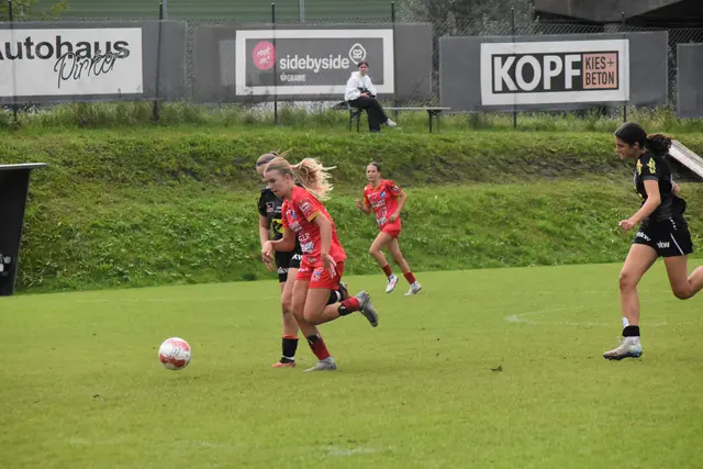 Foto: Michael Strini