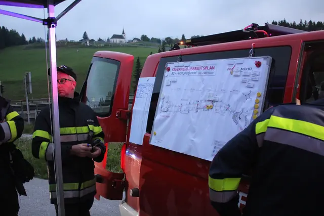 Foto: HFM Patrick Marcher