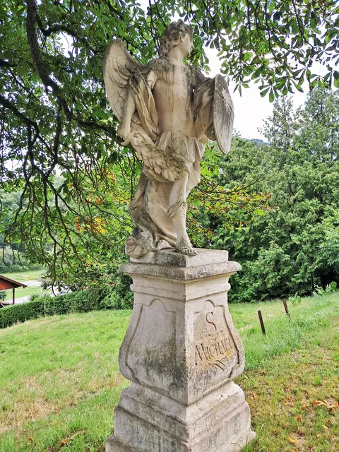 Foto: © Silvia Plischek