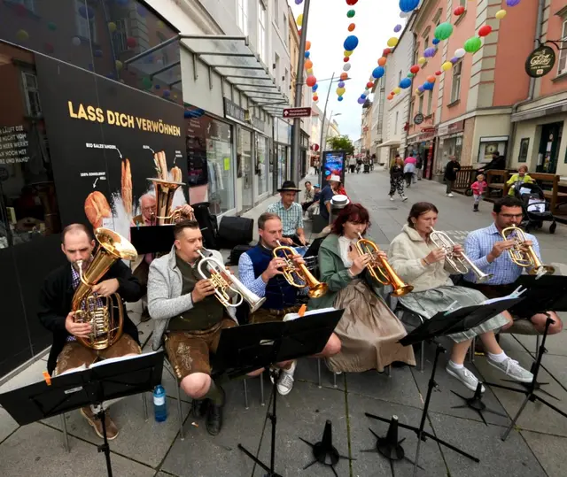 Foto: Sascha Trimmel