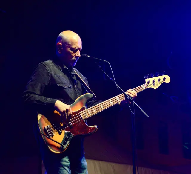 Foto: Sascha Trimmel