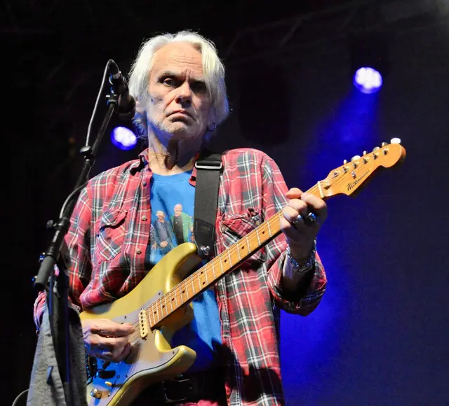 Foto: Sascha Trimmel