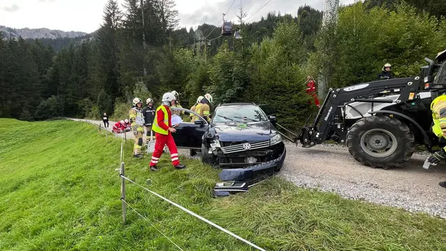 Foto: Wolfgang Scheucher