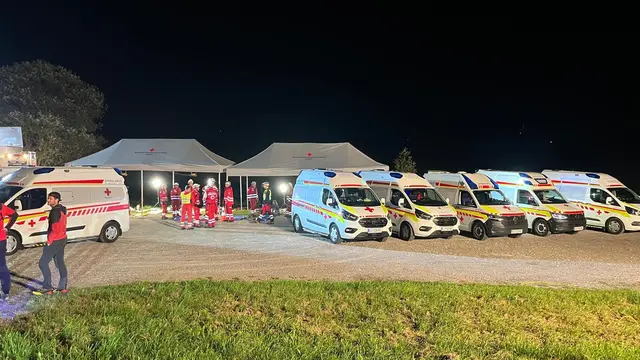 Foto: Wolfgang Scheucher