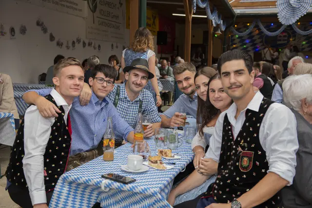Foto: Sophia Braun