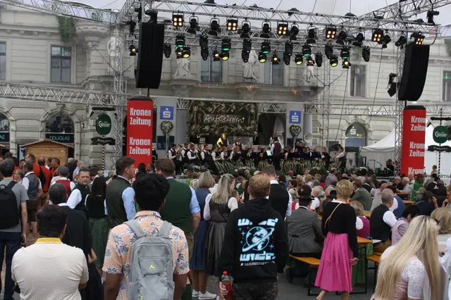 Foto: RegionalMedien Steiermark