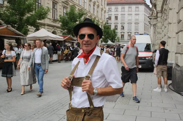 Foto: RegionalMedien Steiermark