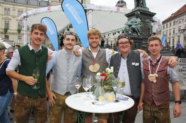 Foto: RegionalMedien Steiermark