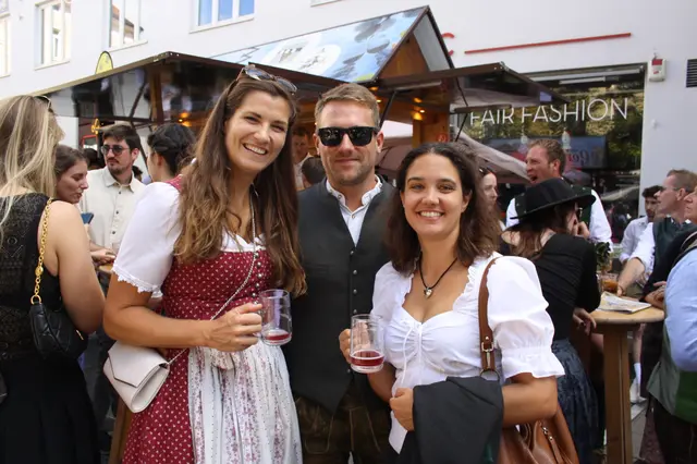 Foto: RegionalMedien Steiermark