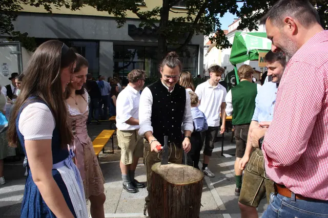 Foto: RegionalMedien Steiermark