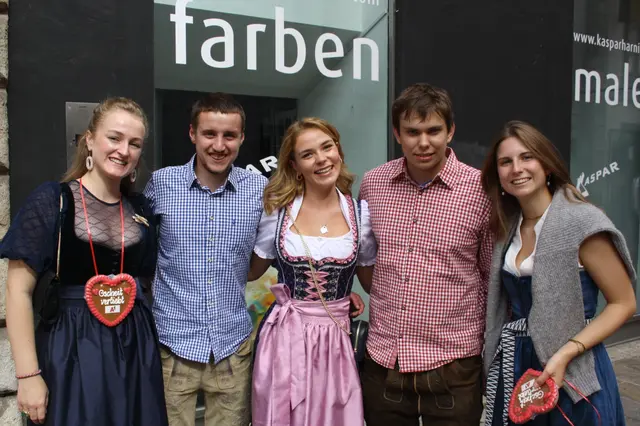 Foto: RegionalMedien Steiermark