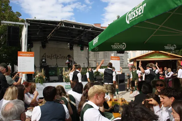 Foto: RegionalMedien Steiermark