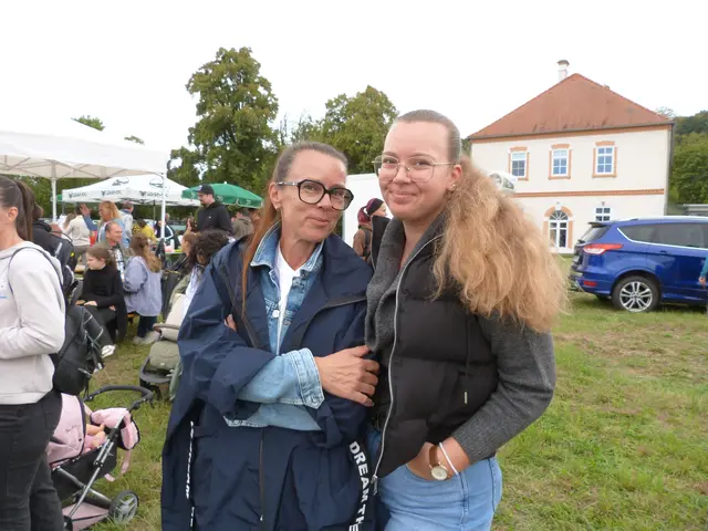 Foto: Vanessa Wittmann