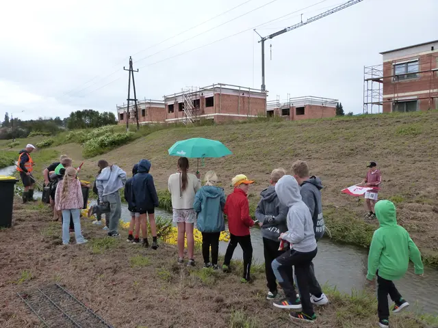 Foto: Vanessa Wittmann