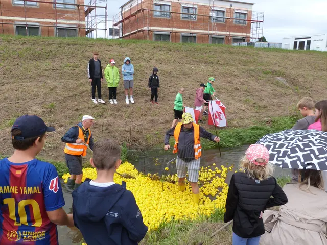 Foto: Vanessa Wittmann